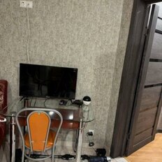 Квартира 66,2 м², 1-комнатная - изображение 4