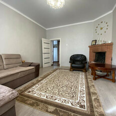 Квартира 55,9 м², 2-комнатная - изображение 2