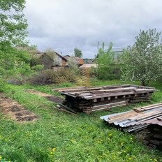 6,3 сотки, участок - изображение 3