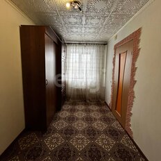 Квартира 42,7 м², 2-комнатная - изображение 5