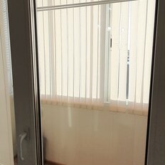 Квартира 60 м², 3-комнатная - изображение 4