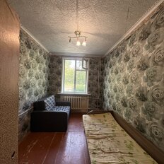 Квартира 49,1 м², 2-комнатная - изображение 4