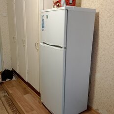 13 м², комната - изображение 4