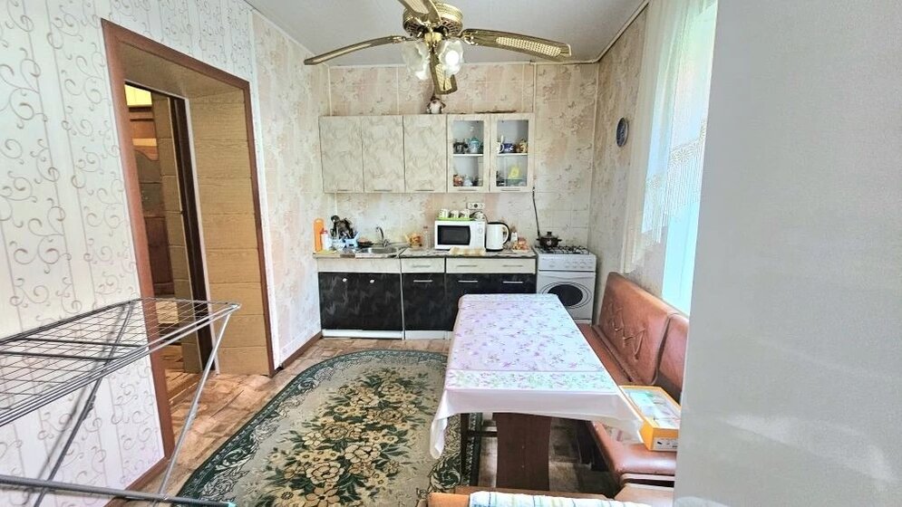 470 м² дом, 15 соток участок 24 500 000 ₽ - изображение 36