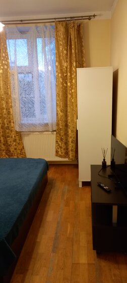 5 м², юридический адрес 20 000 ₽ в месяц - изображение 10