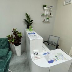 44 м², готовый бизнес - изображение 5