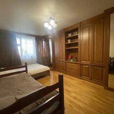 Квартира 60,2 м², 2-комнатная - изображение 4