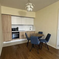 Квартира 62 м², 2-комнатные - изображение 1
