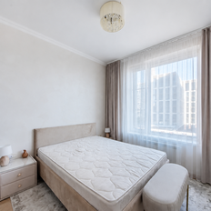 Квартира 67 м², 3-комнатная - изображение 5