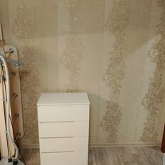 Квартира 30,7 м², 1-комнатная - изображение 5