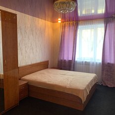 Квартира 60 м², 3-комнатная - изображение 4