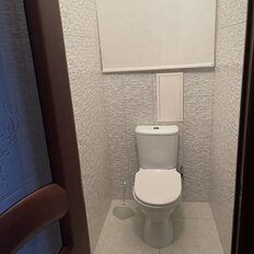 Квартира 48,6 м², 1-комнатная - изображение 1