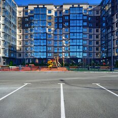 Квартира 40 м², 1-комнатная - изображение 2