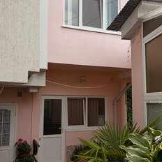 Квартира 45 м², 1-комнатная - изображение 2