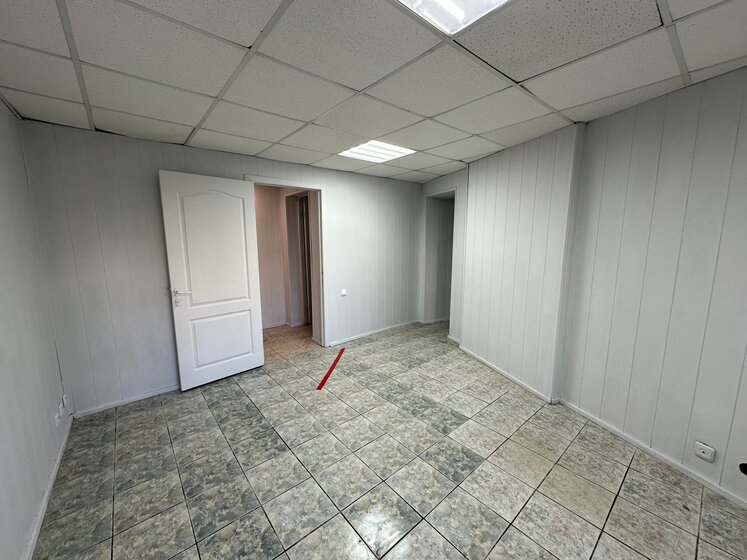 39 м², торговое помещение 50 700 ₽ в месяц - изображение 53