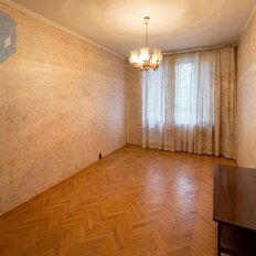 Квартира 64 м², 3-комнатная - изображение 1