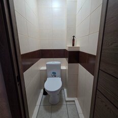 Квартира 52,5 м², 2-комнатная - изображение 1