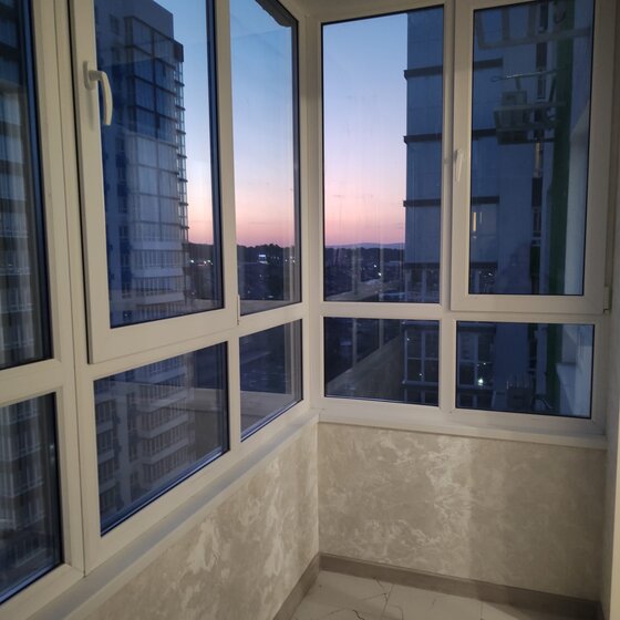 130 м² дом, 6 соток участок 19 999 000 ₽ - изображение 35
