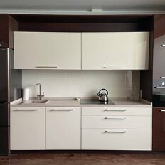 Квартира 75,4 м², 4-комнатная - изображение 4