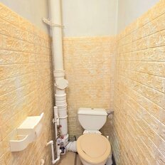 Квартира 67,5 м², 3-комнатная - изображение 5
