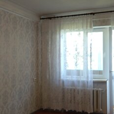 Квартира 43 м², 2-комнатная - изображение 3
