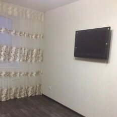 Квартира 40 м², 1-комнатная - изображение 3
