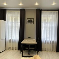 25 м², комната - изображение 2