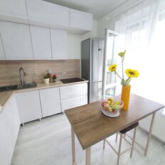 Квартира 80,1 м², 4-комнатная - изображение 4