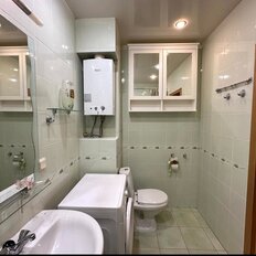 Квартира 55,8 м², 2-комнатная - изображение 4