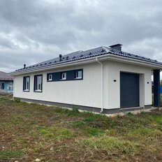 дом + 9 соток, участок - изображение 2