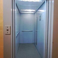 Квартира 37,2 м², 1-комнатная - изображение 2