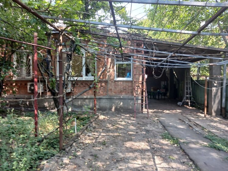 3 сотки, участок 1 500 000 ₽ - изображение 29