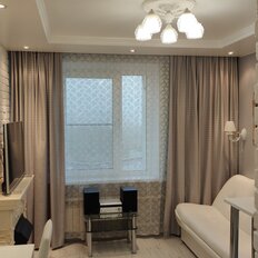 Квартира 19,3 м², студия - изображение 4