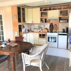 Квартира 86,3 м², 4-комнатная - изображение 4