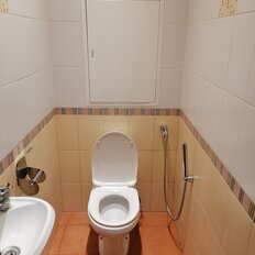 Квартира 84 м², 2-комнатная - изображение 1