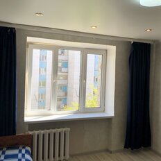 14 м², комната - изображение 2