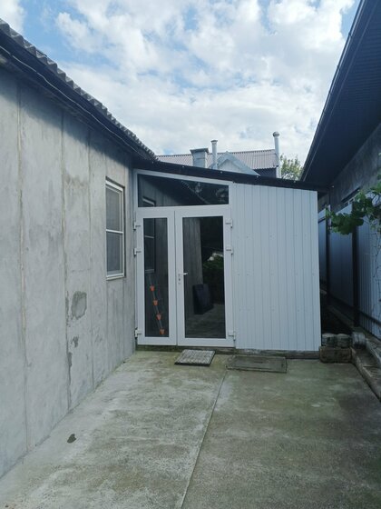 39,8 м², 1-комнатная квартира 4 584 000 ₽ - изображение 28