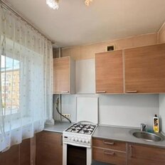 Квартира 42 м², 2-комнатная - изображение 2