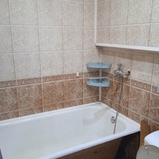 Квартира 37 м², 2-комнатная - изображение 1