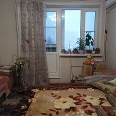 Квартира 54 м², 2-комнатная - изображение 3