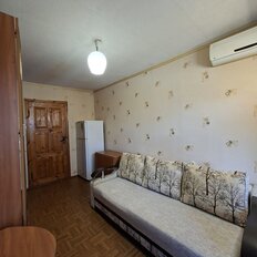 15 м², комната - изображение 4