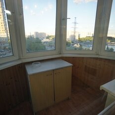 Квартира 80 м², 3-комнатная - изображение 3