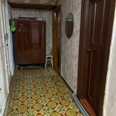 Квартира 26 м², 2-комнатная - изображение 2
