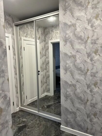 300 м², общепит 650 000 ₽ в месяц - изображение 3