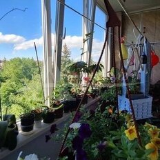 Квартира 75 м², 3-комнатная - изображение 1