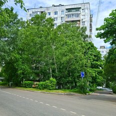 Квартира 47,1 м², 2-комнатная - изображение 2