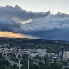 Квартира 45,6 м², 1-комнатная - изображение 1