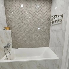 Квартира 98,7 м², 3-комнатная - изображение 2