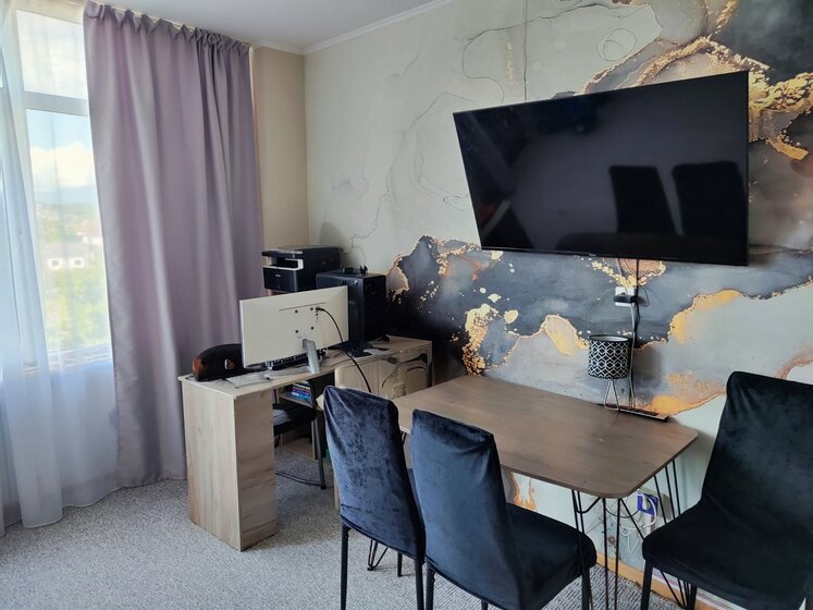 112,2 м² дом, 5,8 сотки участок 2 250 000 ₽ - изображение 29