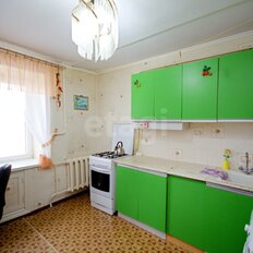 Квартира 38 м², 1-комнатная - изображение 2
